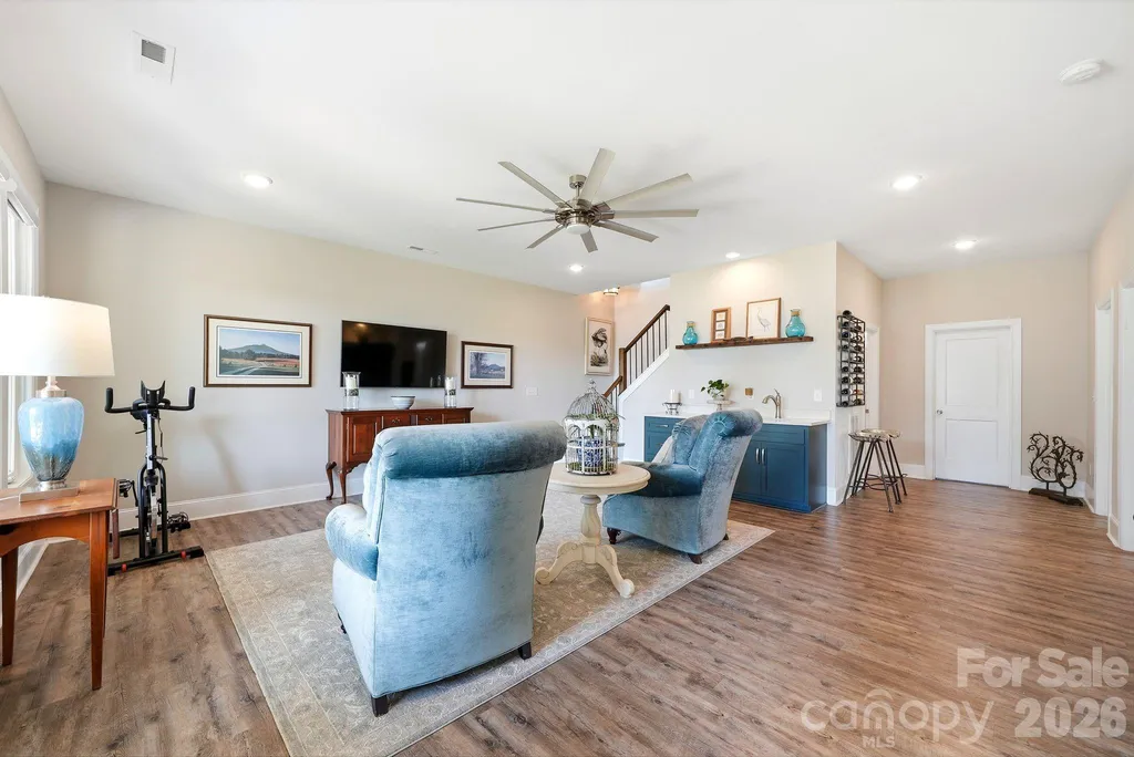 4293 Harbor Lane Sherrills Ford NC 28673