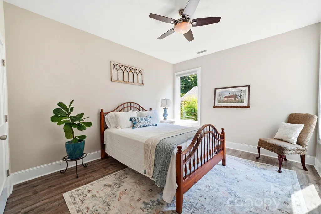 4293 Harbor Lane Sherrills Ford NC 28673