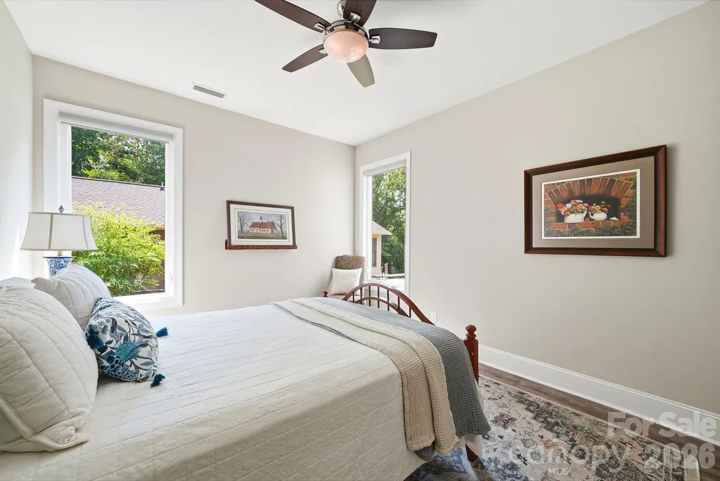 4293 Harbor Lane Sherrills Ford NC 28673