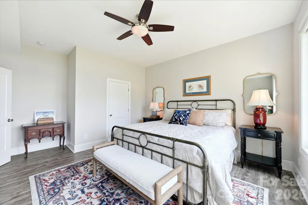 4293 Harbor Lane Sherrills Ford NC 28673