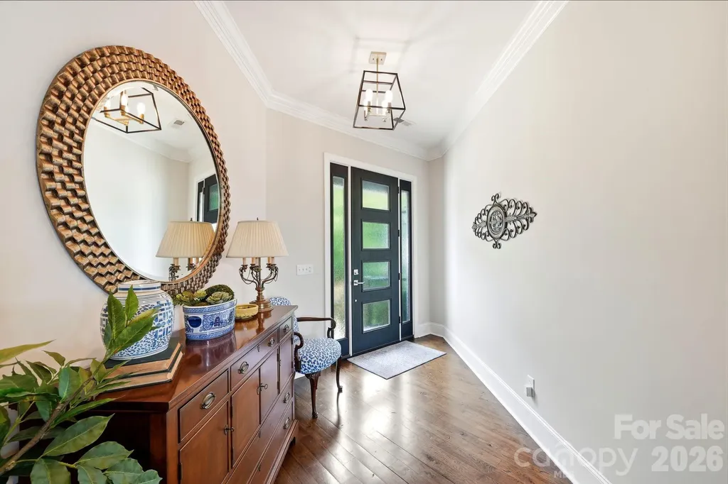 4293 Harbor Lane Sherrills Ford NC 28673