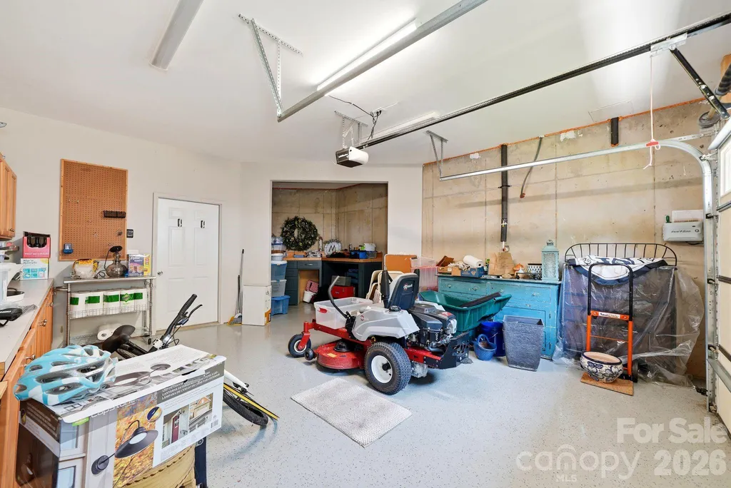 4293 Harbor Lane Sherrills Ford NC 28673