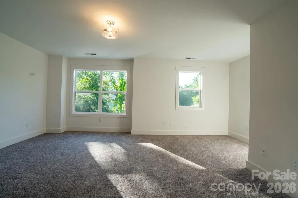 15 Bolton Street Asheville NC 28806