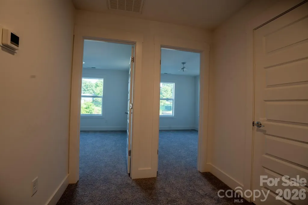 15 Bolton Street Asheville NC 28806