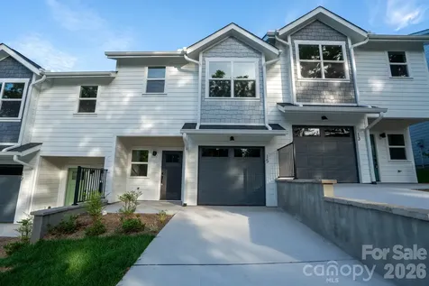 15 Bolton Street Asheville NC 28806