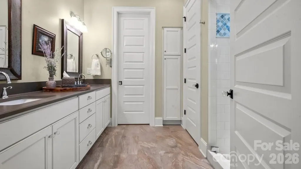 4854 Looking Glass Trail Denver NC 28037