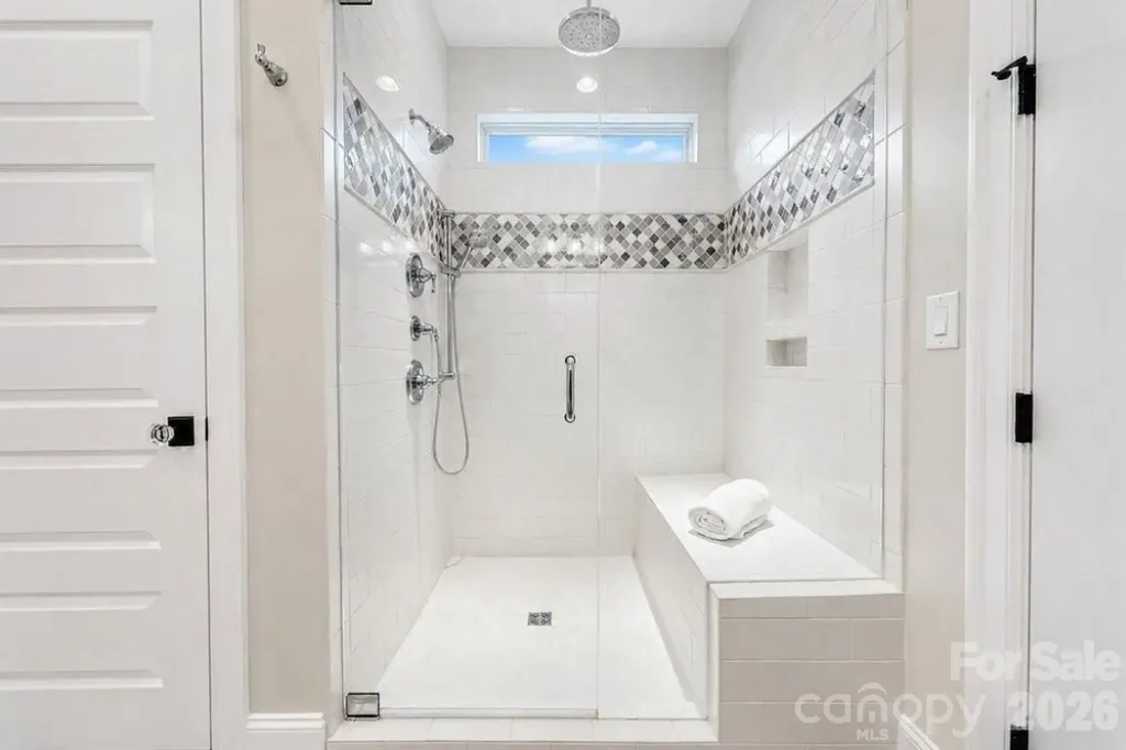 4854 Looking Glass Trail Denver NC 28037