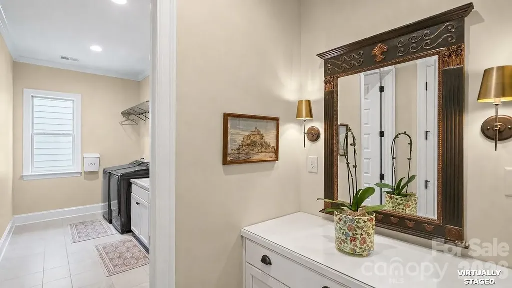 4854 Looking Glass Trail Denver NC 28037