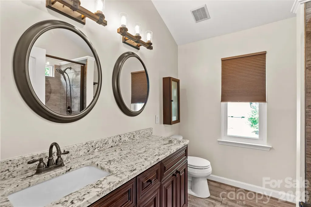 4425 Derbyshire Lane Matthews NC 28104