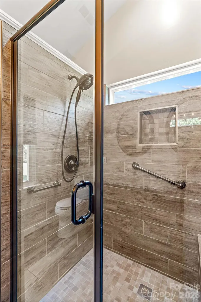 4425 Derbyshire Lane Matthews NC 28104