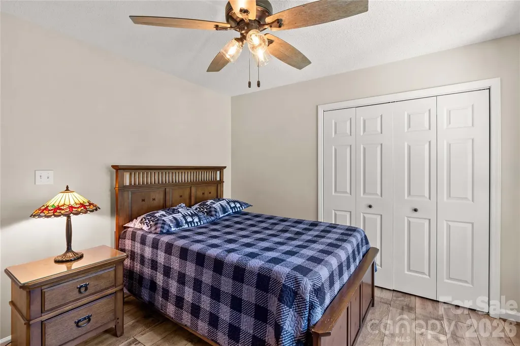 4425 Derbyshire Lane Matthews NC 28104