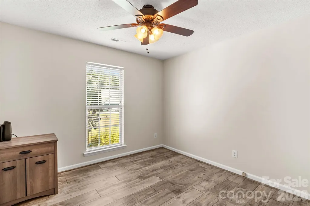 4425 Derbyshire Lane Matthews NC 28104