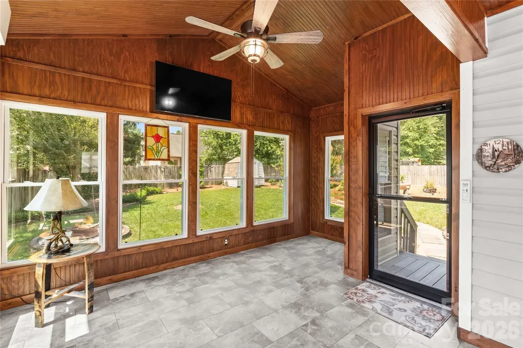 4425 Derbyshire Lane Matthews NC 28104