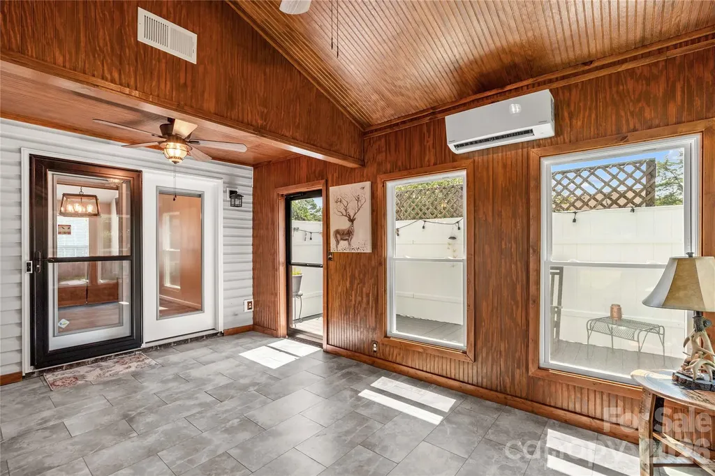 4425 Derbyshire Lane Matthews NC 28104