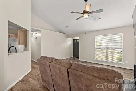 4425 Derbyshire Lane Matthews NC 28104
