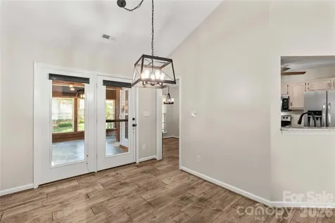 4425 Derbyshire Lane Matthews NC 28104