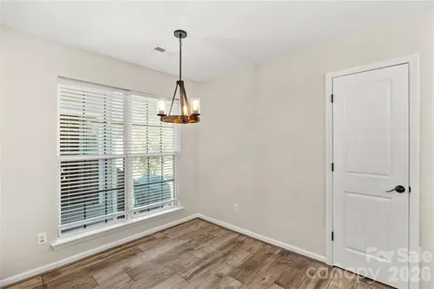 4425 Derbyshire Lane Matthews NC 28104