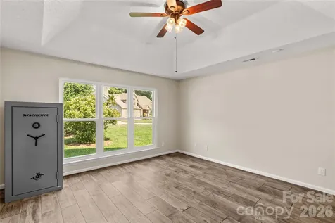 4425 Derbyshire Lane Matthews NC 28104