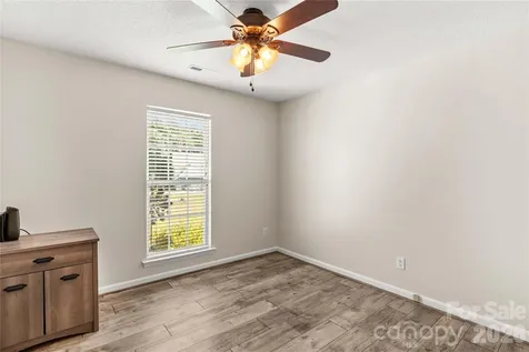 4425 Derbyshire Lane Matthews NC 28104