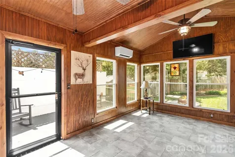 4425 Derbyshire Lane Matthews NC 28104