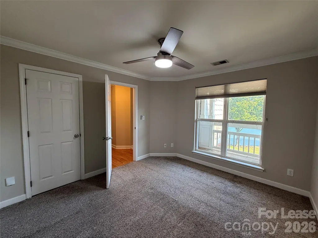 7834 Village Harbor Drive Cornelius NC 28031