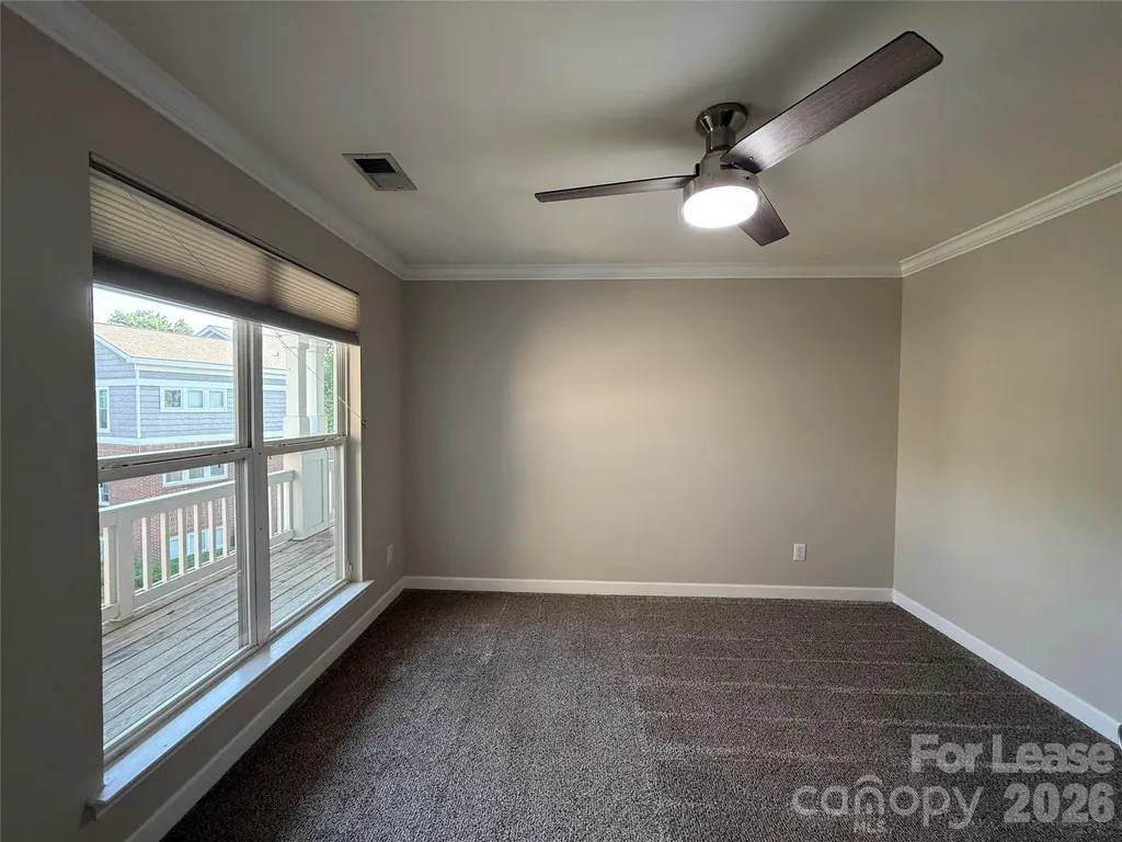 7834 Village Harbor Drive Cornelius NC 28031