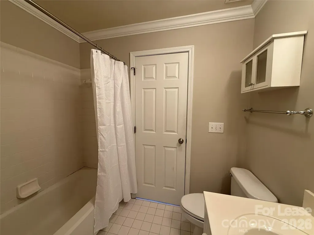 7834 Village Harbor Drive Cornelius NC 28031