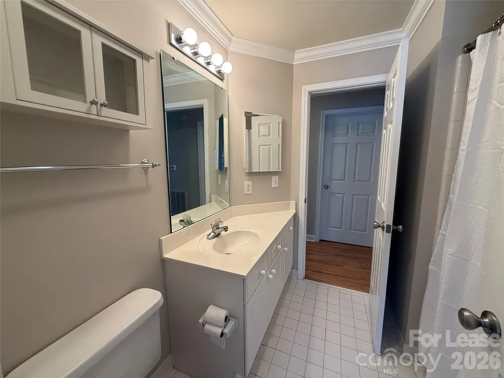 7834 Village Harbor Drive Cornelius NC 28031