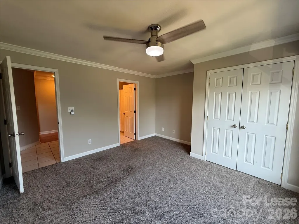 7834 Village Harbor Drive Cornelius NC 28031