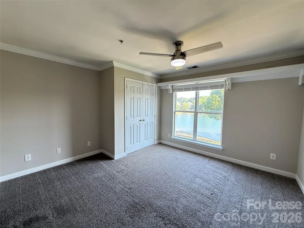 7834 Village Harbor Drive Cornelius NC 28031