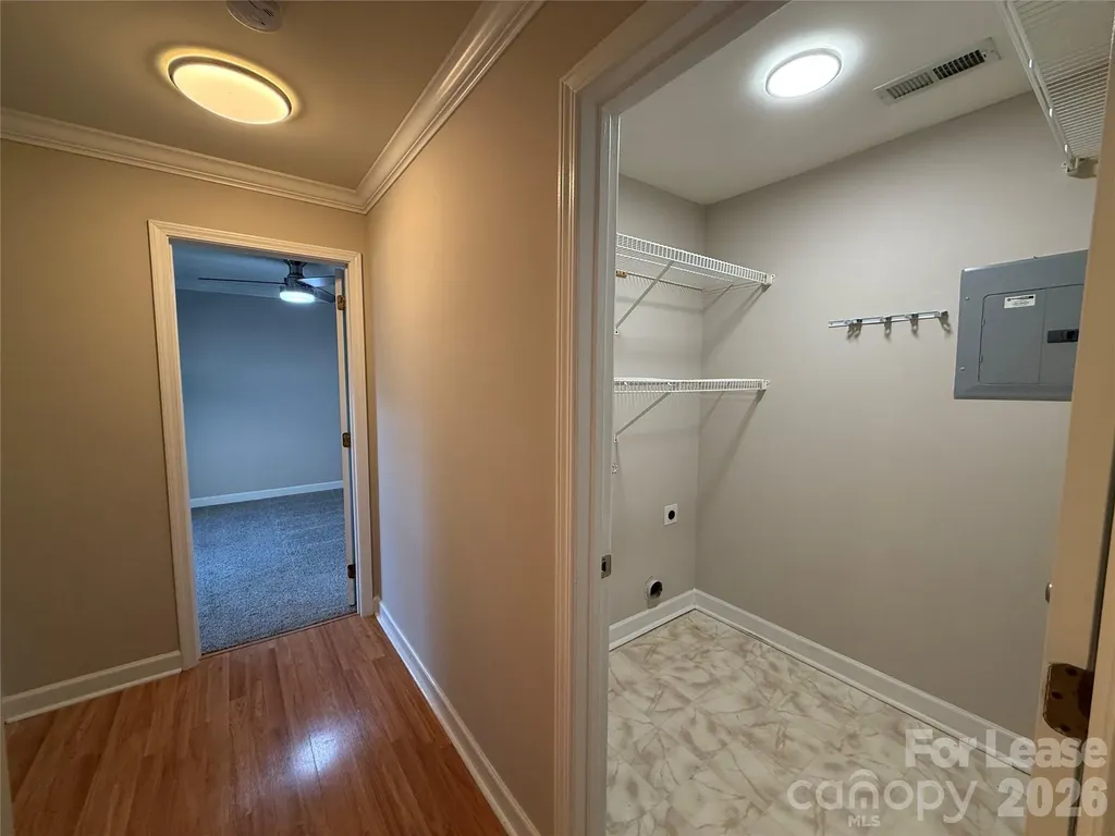 7834 Village Harbor Drive Cornelius NC 28031