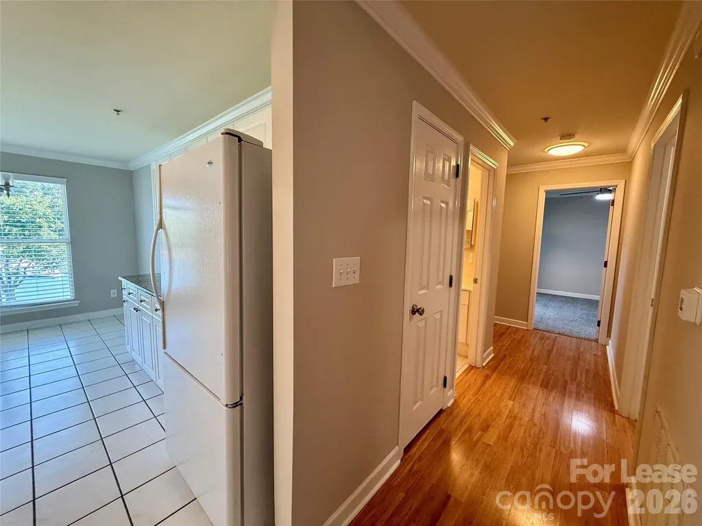 7834 Village Harbor Drive Cornelius NC 28031