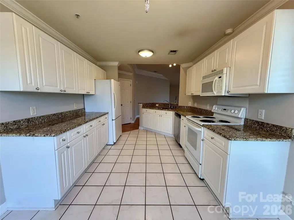 7834 Village Harbor Drive Cornelius NC 28031