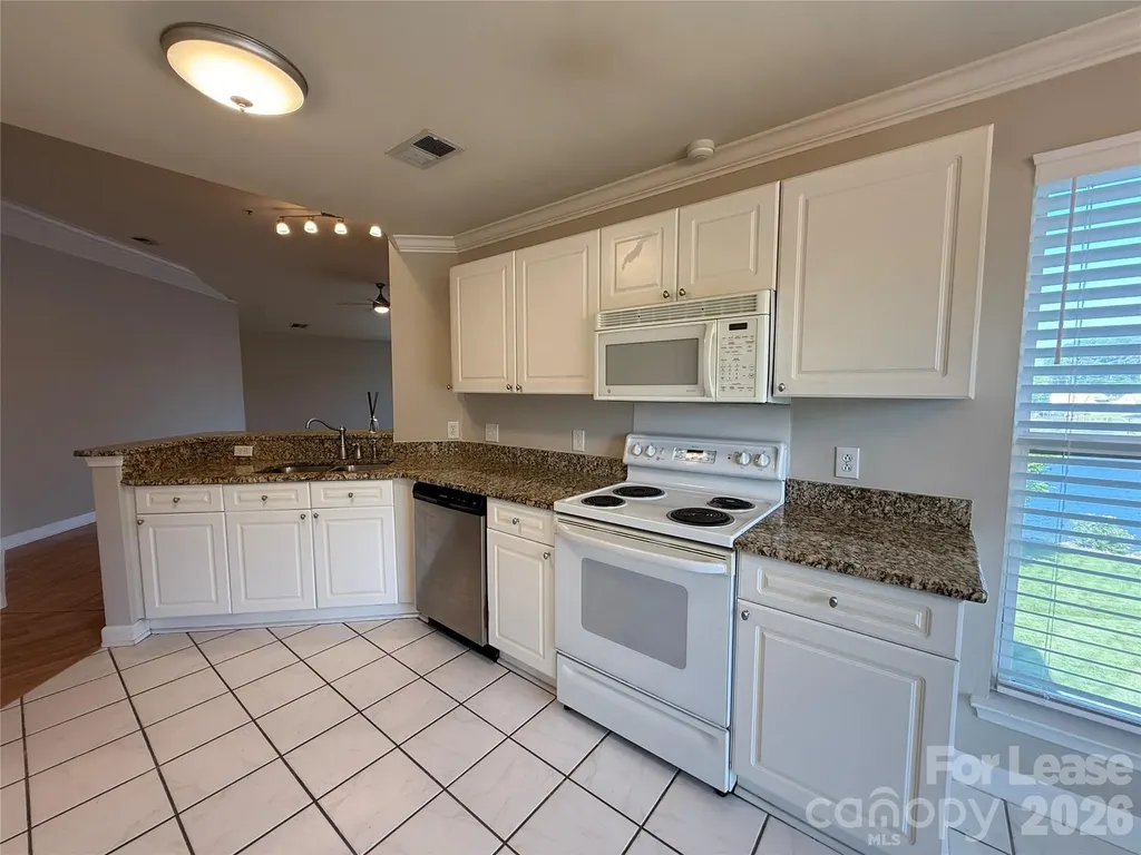 7834 Village Harbor Drive Cornelius NC 28031