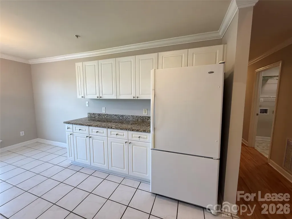 7834 Village Harbor Drive Cornelius NC 28031