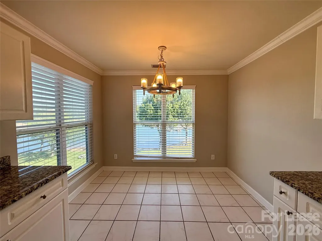 7834 Village Harbor Drive Cornelius NC 28031