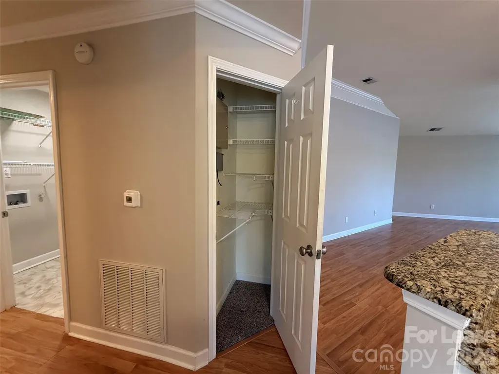 7834 Village Harbor Drive Cornelius NC 28031