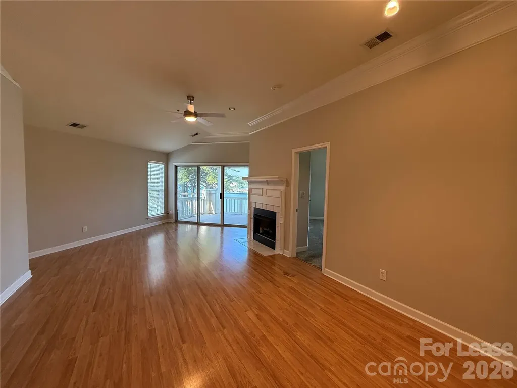 7834 Village Harbor Drive Cornelius NC 28031