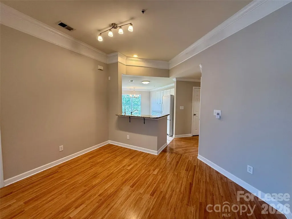 7834 Village Harbor Drive Cornelius NC 28031