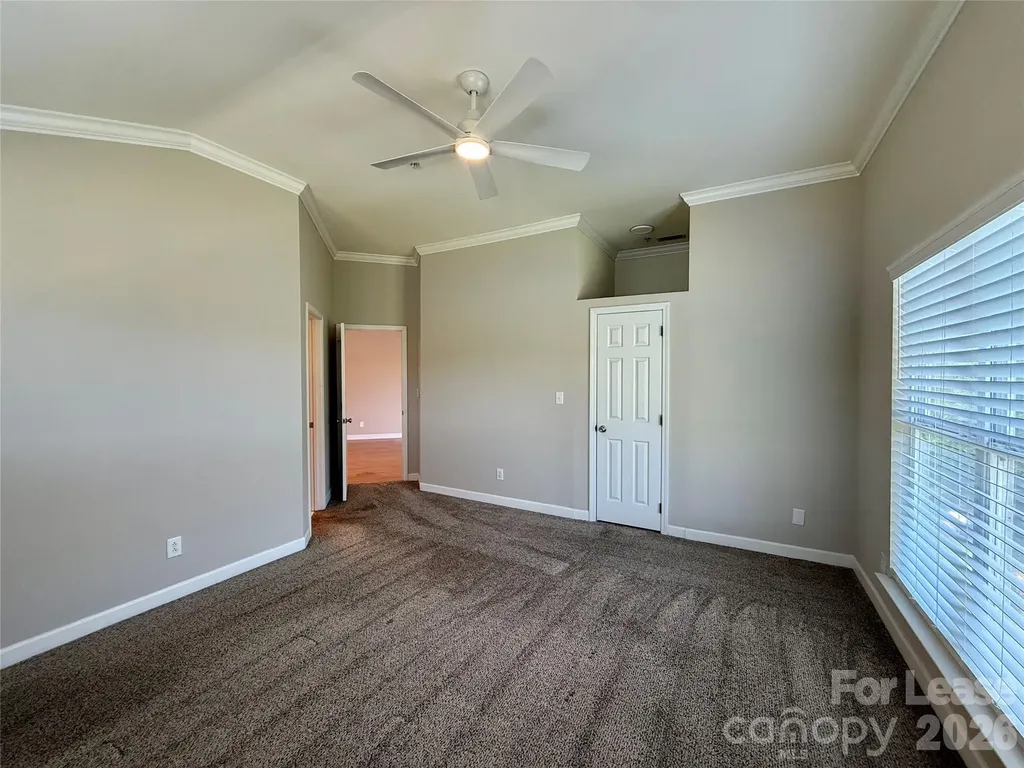 7834 Village Harbor Drive Cornelius NC 28031