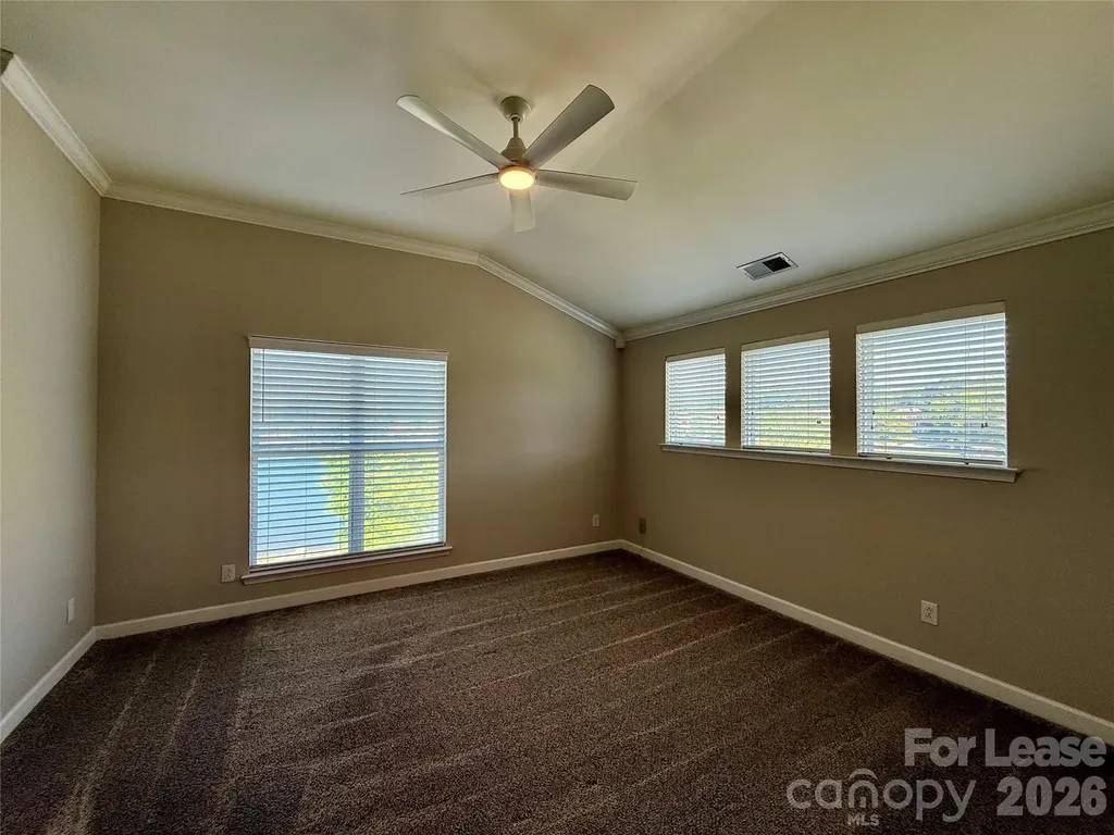 7834 Village Harbor Drive Cornelius NC 28031