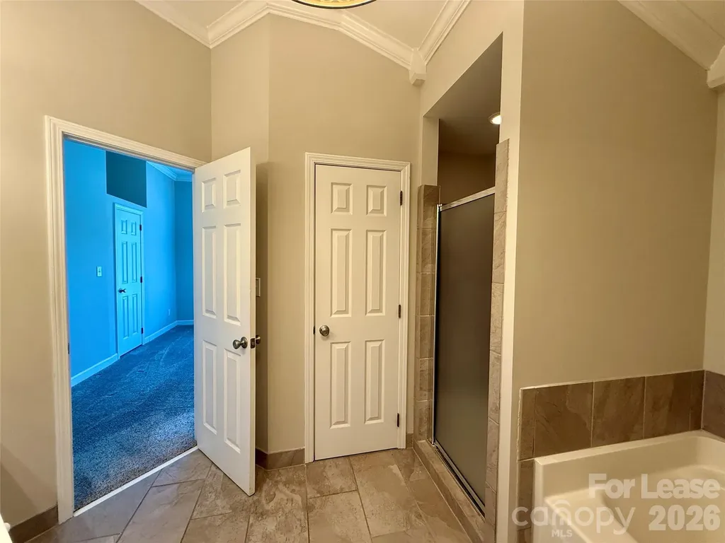 7834 Village Harbor Drive Cornelius NC 28031
