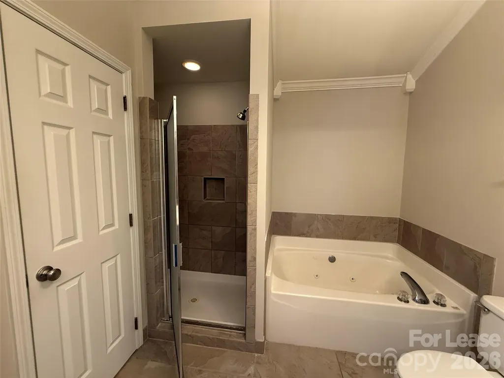 7834 Village Harbor Drive Cornelius NC 28031