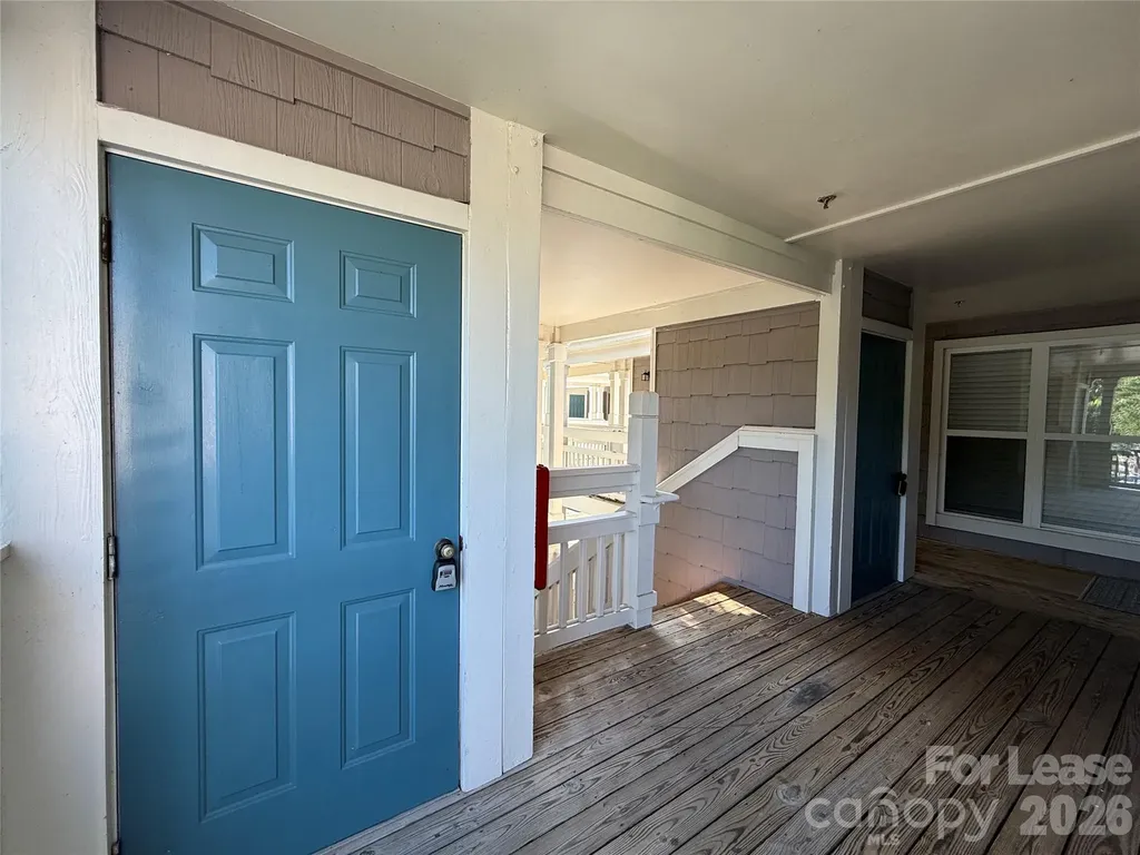 7834 Village Harbor Drive Cornelius NC 28031