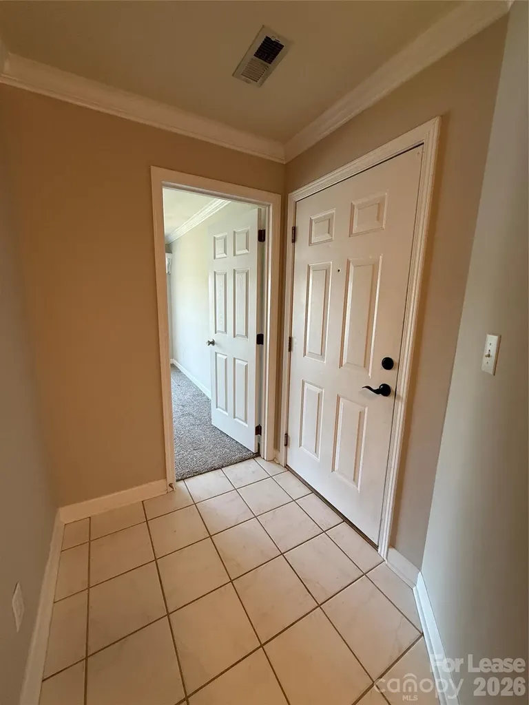 7834 Village Harbor Drive Cornelius NC 28031