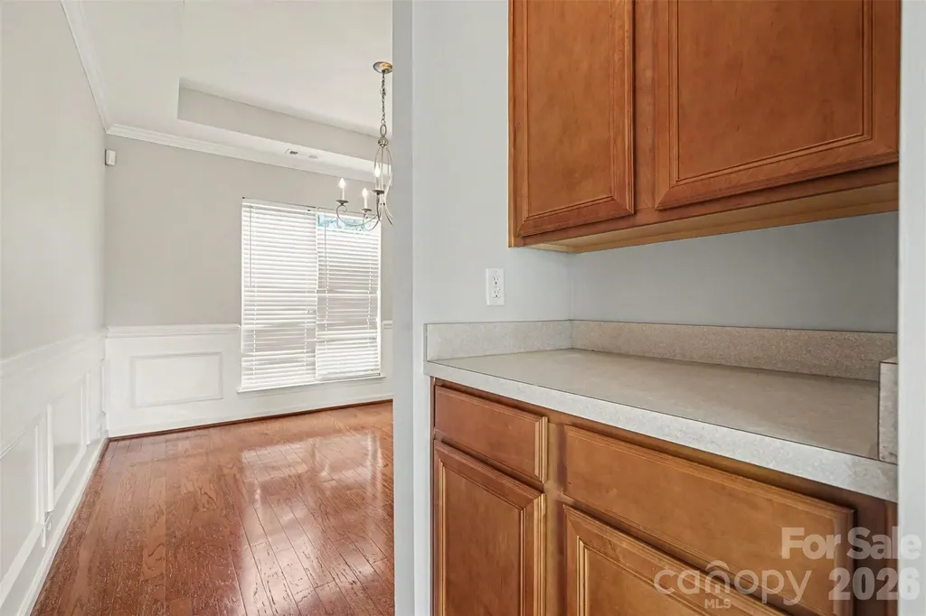 2001 Keystone Court Monroe NC 28110