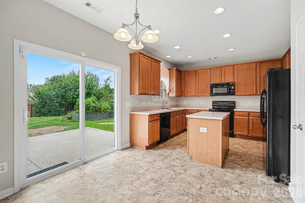 2001 Keystone Court Monroe NC 28110