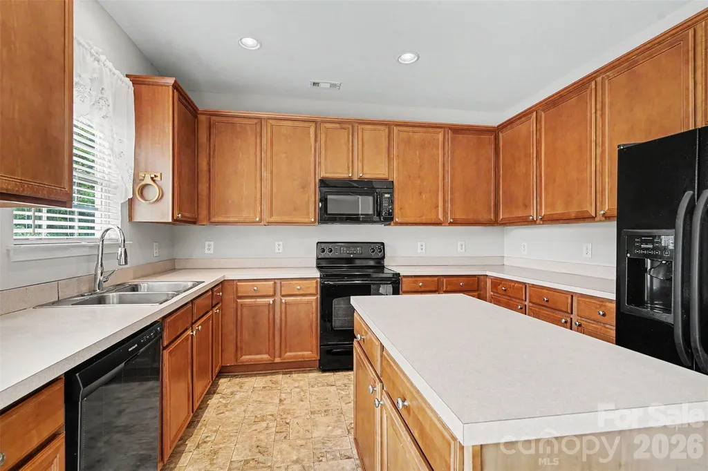 2001 Keystone Court Monroe NC 28110