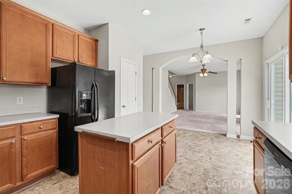 2001 Keystone Court Monroe NC 28110