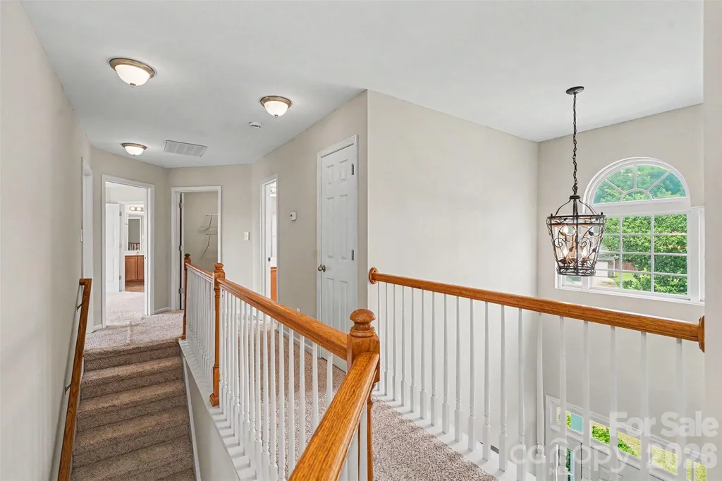 2001 Keystone Court Monroe NC 28110
